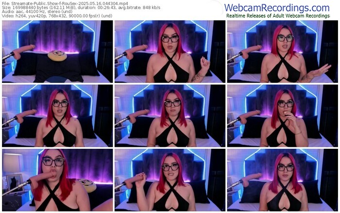 streamate-rousex-05-16-2025-04-43-04