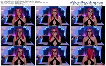 streamate-rousex-05-16-2025-05-15-19