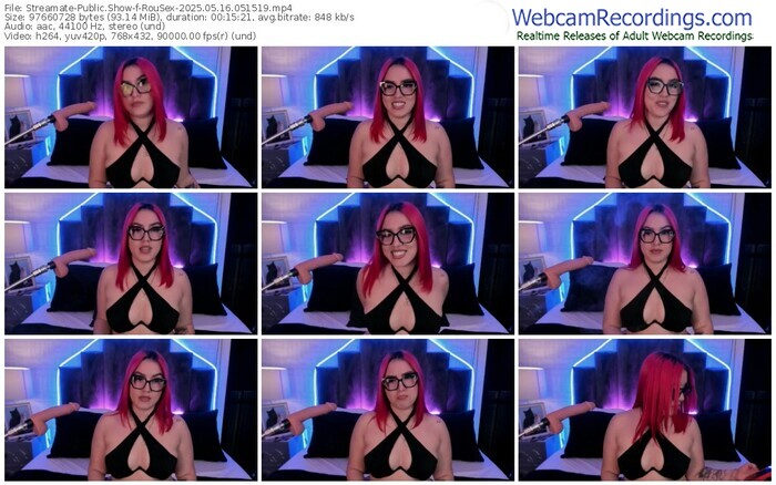 streamate-rousex-05-16-2025-05-15-19