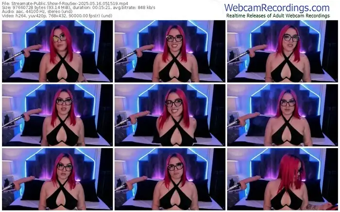 streamate-rousex-05-16-2025-05-15-19