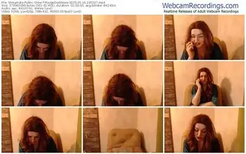 streamate-rougegoddesss-05-16-2025-19-55-27