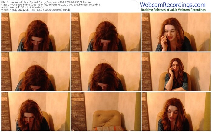 streamate-rougegoddesss-05-16-2025-19-55-27