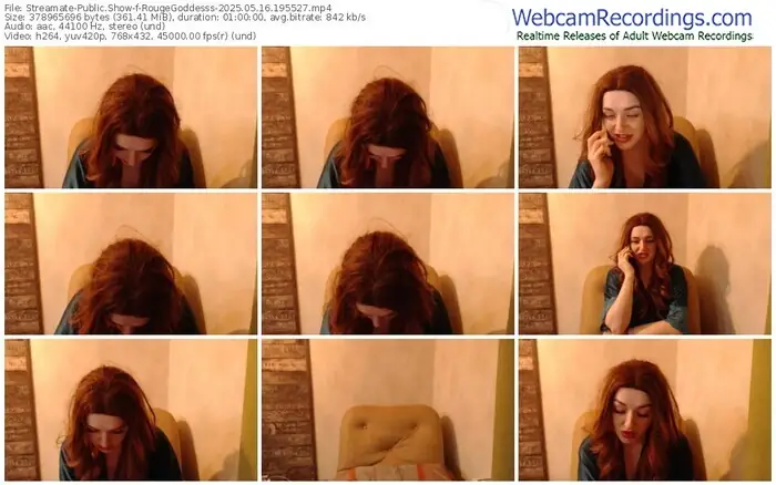 streamate-rougegoddesss-05-16-2025-19-55-27
