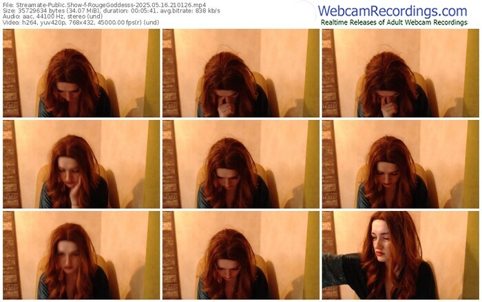 streamate-rougegoddesss-05-16-2025-21-01-26