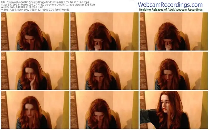 streamate-rougegoddesss-05-16-2025-21-01-26