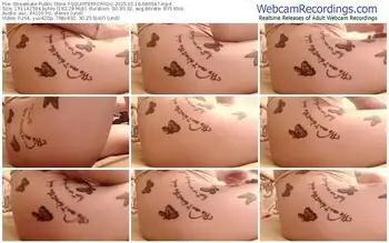 streamate-squirterforyou-05-16-2025-08-05-47