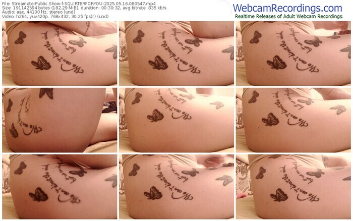 streamate-squirterforyou-05-16-2025-08-05-47