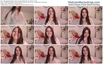 streamate-syia-05-16-2025-12-25-17