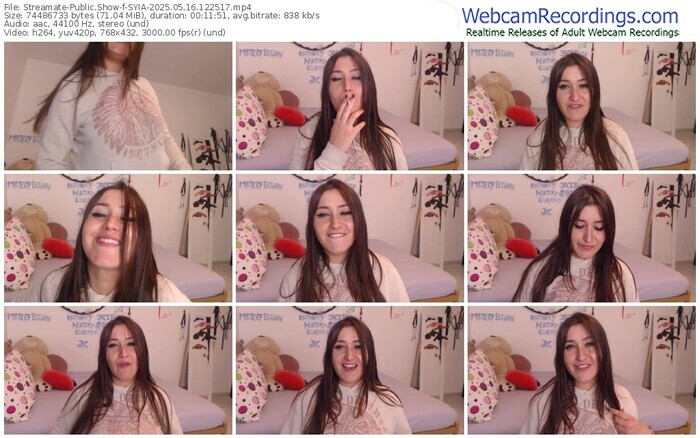 streamate-syia-05-16-2025-12-25-17