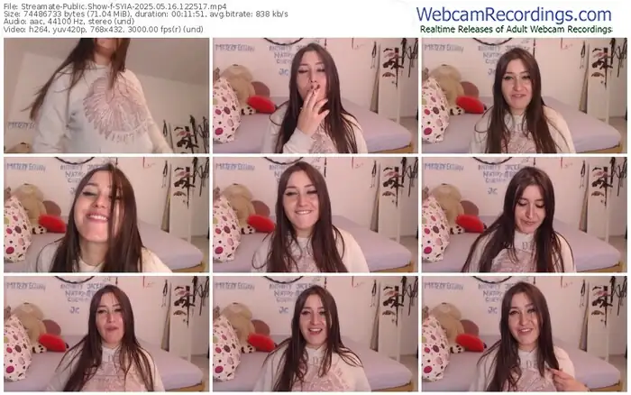 streamate-syia-05-16-2025-12-25-17