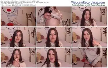 streamate-syia-05-16-2025-16-15-51