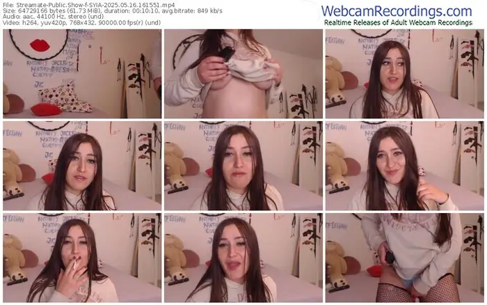 streamate-syia-05-16-2025-16-15-51