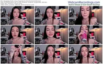 streamate-sashanels-05-16-2025-20-19-46