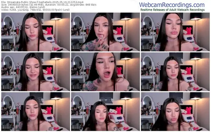 streamate-sashanels-05-16-2025-21-22-53