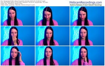 streamate-scarlett_wonder-05-16-2025-06-16-17