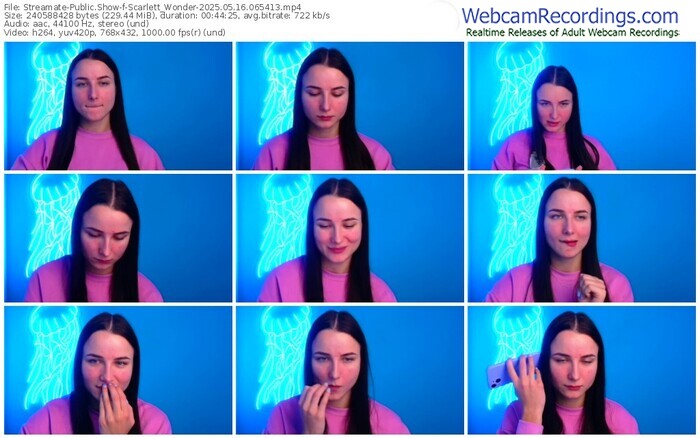 streamate-scarlett_wonder-05-16-2025-06-54-13