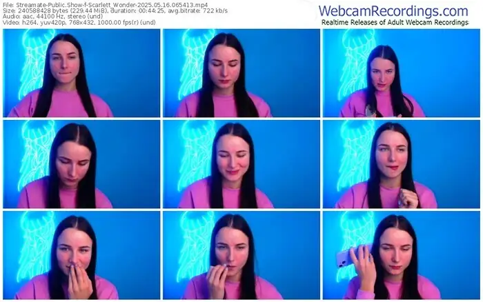 streamate-scarlett_wonder-05-16-2025-06-54-13
