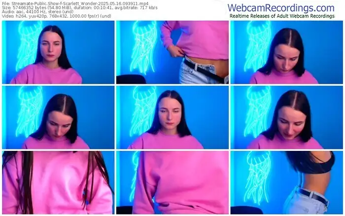 streamate-scarlett_wonder-05-16-2025-09-39-11