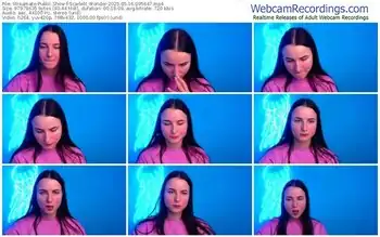 streamate-scarlett_wonder-05-16-2025-09-56-47