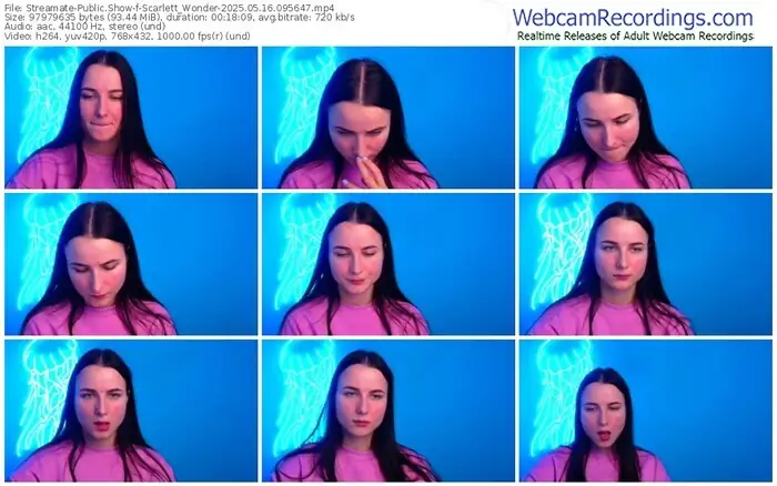 streamate-scarlett_wonder-05-16-2025-09-56-47