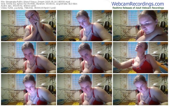 streamate-sexyy_dream-05-16-2025-18-55-50