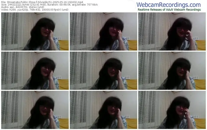 streamate-silviasky51-05-16-2025-19-24-32