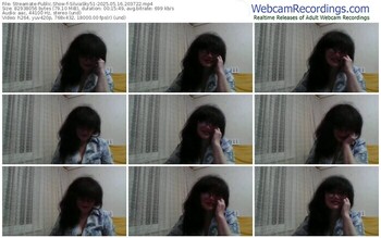 streamate-silviasky51-05-16-2025-20-37-22