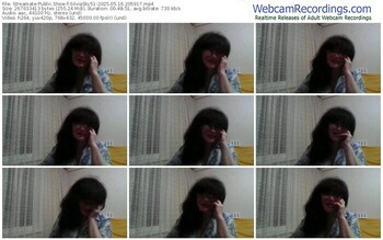 streamate-silviasky51-05-16-2025-20-59-17