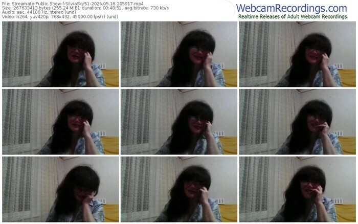 streamate-silviasky51-05-16-2025-20-59-17