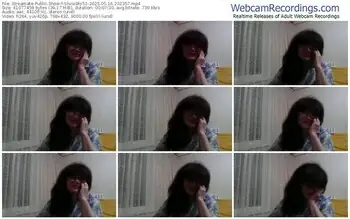 streamate-silviasky51-05-16-2025-23-23-57