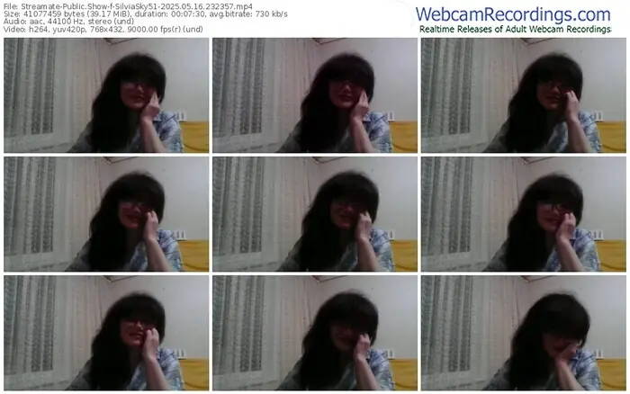 streamate-silviasky51-05-16-2025-23-23-57