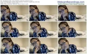 streamate-sofiao-05-16-2025-00-16-13