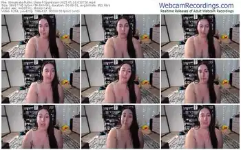 streamate-spankdani-05-16-2025-03-37-20