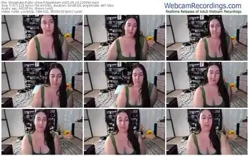 streamate-spankdani-05-16-2025-22-00-54