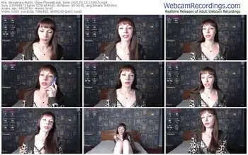 streamate-sweetledy_selin-05-16-2025-16-36-15