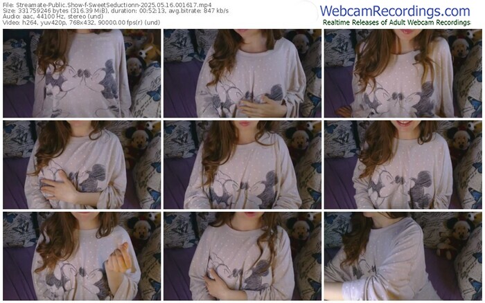 streamate-sweetseductionn-05-16-2025-00-16-17