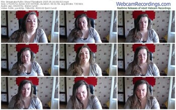 streamate-tasiaback-05-16-2025-09-19-13