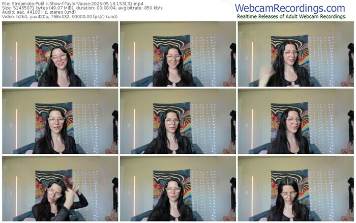 streamate-taylorvause-05-16-2025-15-31-31