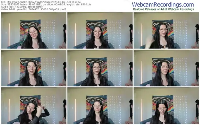streamate-taylorvause-05-16-2025-15-31-31