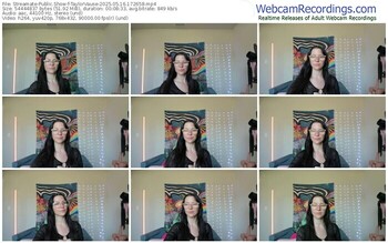 streamate-taylorvause-05-16-2025-17-26-58