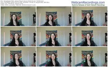 streamate-taylorvause-05-16-2025-17-26-58