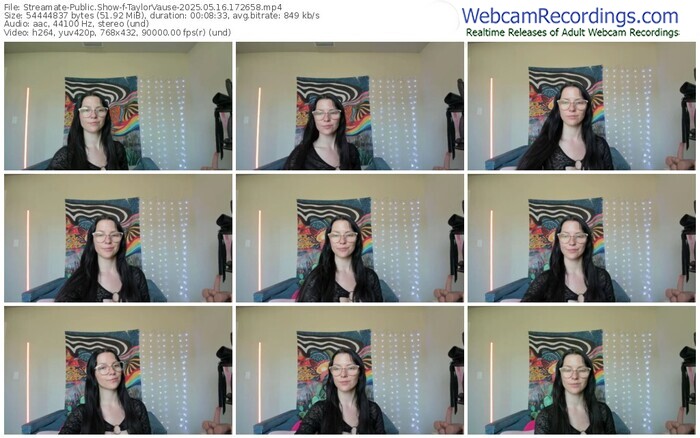 streamate-taylorvause-05-16-2025-17-26-58