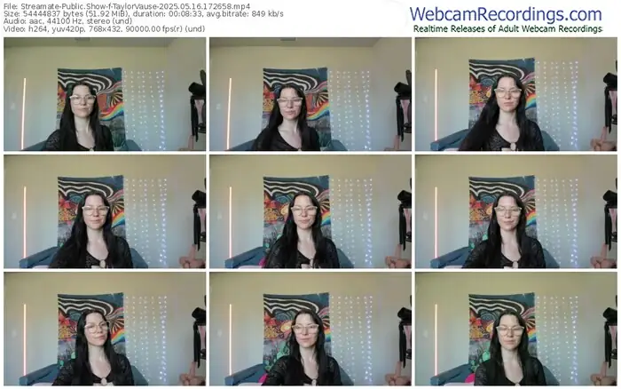 streamate-taylorvause-05-16-2025-17-26-58