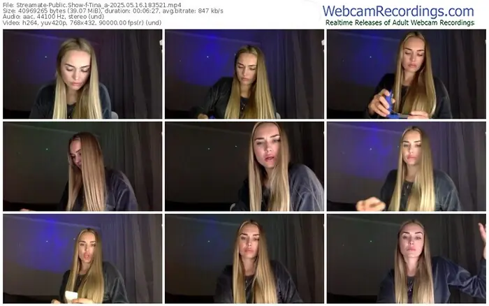 streamate-tina_a-05-16-2025-18-35-21