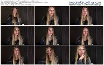 streamate-tina_a-05-16-2025-22-51-15