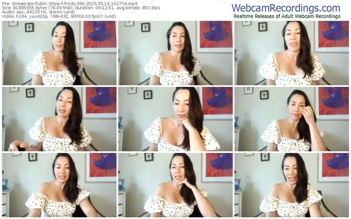 streamate-trinity369-05-16-2025-19-27-54