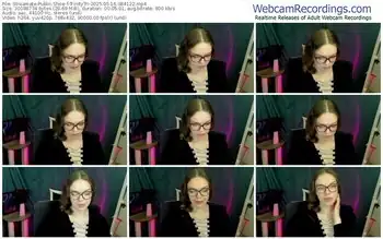 streamate-trinitytri-05-16-2025-08-41-22