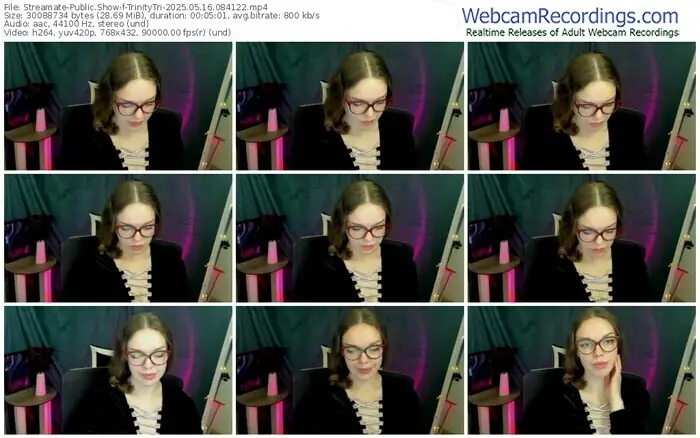 streamate-trinitytri-05-16-2025-08-41-22