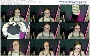 streamate-trinitytri-05-16-2025-10-24-07