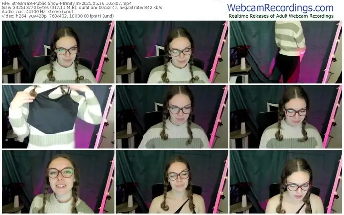 streamate-trinitytri-05-16-2025-10-24-07